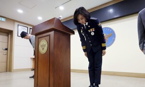 교제살인, 스마트워치는 못 막는다