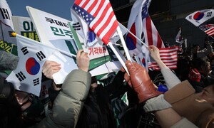 친구의 극단적 선택을 막기 위한 대화, 실패에서 시작되는 가능성