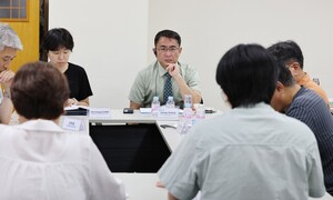 “한국 정부, 기업공급망 내 인권침해 실사해야”