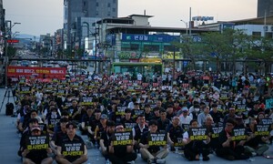 초등학교 옆 납공장, 영주시 다시 ‘설립 취소’