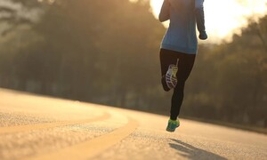 매일 무조건 10개씩…글 잘 쓰는 비결