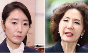 대통령실 ‘일단 밀고가자’ 분위기?…여권, 싸늘한 여론에 당혹