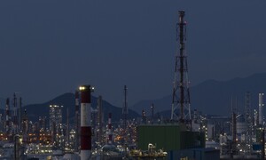 여수의 밤, 오늘이 가장 밝게 기억되지 않으려면…