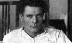 참혹했던 ‘니항 사건’, 한인이 유독 많이 등장하는 까닭은