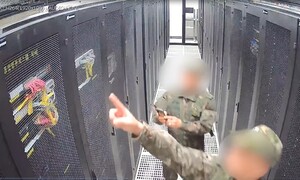 계엄이면 선관위 점거 가능하다?… ‘내란군’ 변호인의 어불성설