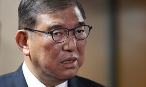 미·일 관세 합의 이면엔… 일본이 미국 군사장비 수십억달러 구매