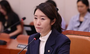 차별 없애야 역차별도 사라진다