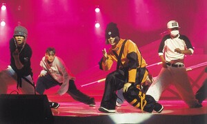 가출하라, 집 밖으로 혹은 집 안으로