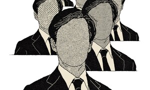 복제되는 조국들