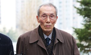 ‘관행’으로 위장된 문화예술계 성폭력, 저항 멈추지 않는 여성들