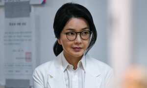 [단독] 특검, 김건희 모친·오빠 공흥지구 특혜 ‘국고손실’ 혐의 적용