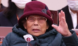 이재명 정부, 강제동원 피해자에게 훈장… 아직은 ‘절반의 정의’