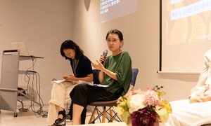 무엇이 남성의 폭력을 낳고 키우는가