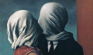 정해진 가사노동만 하는 남편과 수시로 필요한 일을 생각하는 아내