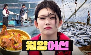 케이팝 아이돌의 알바도전기? 무대 밖 아이돌 우리 삶을 노래하다