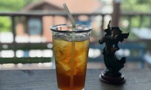 눈·코·입, 귀와 피부로 글을 쓴다면