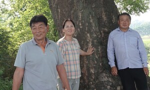 마을 버스·공중목욕탕·동네 술집…우리 동네에 필요한 것, 우리가 직접 만드는 ‘읍·면 자치 1번지’