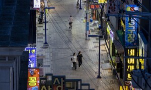 “다 빼앗기고 이름까지 먹혔다”…통합 15년, 골병 든 마창진