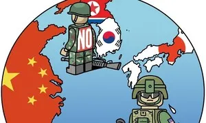 우리도 ‘노’(No)라고 말할 수 있을까 [유레카]