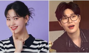 엄지훈 이 남자의 등장, 무척 반갑다