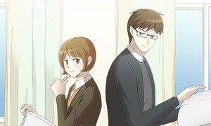 사랑, 꼭 그래야 하나요?