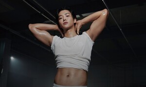 은밀하고 끈질긴, 제모의 역습