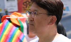 인권위는 안창호에게 지지 않을 것이다