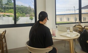 축구 올인하던 선수들, 은퇴 뒤 맞닥뜨린 막막한 황무지