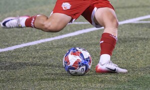 생애 서사마저 극적인 ‘여축’, 이래도 안 볼래?