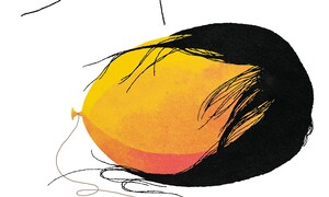 혐오의 피그말리온