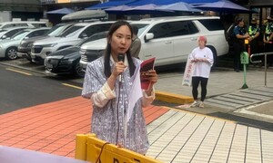 홈리스 대상 위법 행정입원 실태조사 촉구 “법은 언제나 느리고 부족”