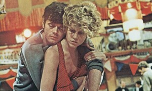 할리우드 영화판 기웃거리던 단역배우 “나를 죽여달라”