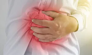 염분, 아시아인 위암 발생위험 두배 더 높인다 [건강한겨레]