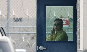 체포된 한국인들, 오늘 저녁 중국·일본인과 풀려날 듯