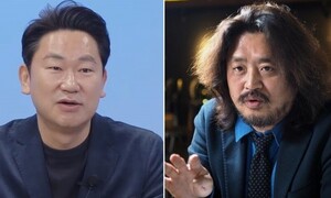 곽상언 “유튜브 비판에 격분한 의원이 유튜브 권력”