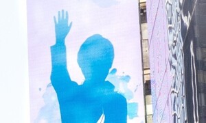 ‘여성 극우 3.0’은 어떻게 등장했나