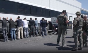 극우 포퓰리즘의 ‘위험한 사랑’에 어떻게 맞설까