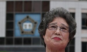 최말자와 최말자들