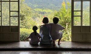글로 옮겨요, 백번 해도 또 하고 싶은 바로 그 얘기