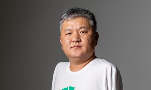 50만원보다 못한 이주노동자의 두 팔… 극우만이 아닌 모두의 선민의식