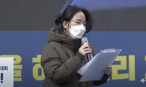통합병동 환자 거부 실태 추적… “병원의 민낯 봤다”
