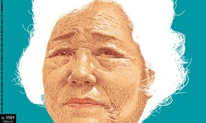 60년 만의 최말자 무죄 선고, 부산지법은 그렇게 차가웠어야 했나