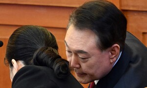 ‘국회의원’이라는데 왜 ‘국회 인원’이래… 제2의 ‘바이든 날리면’인가