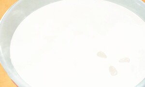 먹고 나면 ‘사는 게 달다’ 싶을 밥을 지어주고 싶어