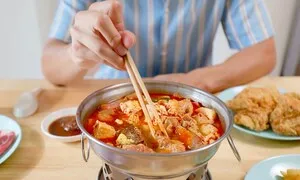 위암, 조기 발견 늦으면 5년 생존율 10%로 뚝 [건강한겨레]