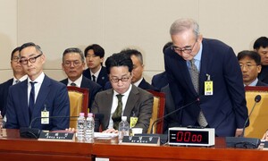 찜찜해서 서버 폐기? KT 황당 해명