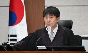 ‘사법 엘리트’ 성채 어떻게 해체할 것인가