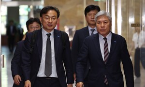 피해자 보호는 뒷전… 조국혁신당의 전지적 가해자 관점