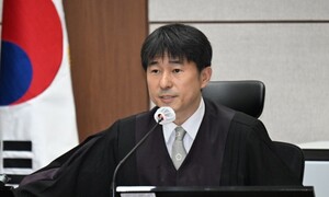 [속보] 대법원 감사위 ‘지귀연 접대 의혹’ 판단 보류…“공수처 결과 봐야”