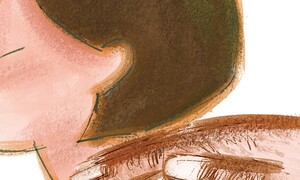 자녀 성별, 선호의 이분법 너머